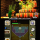 Illustration for article titled iThe Legend of Zelda: Majoras Mask 3D/i: The iKotaku/i Review